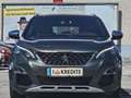 Peugeot 5008 2,0 BlueHDI 180 S&S EAT6 GT 1-Hand 7-Sitze AHK ... Grau - thumbnail 3