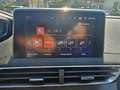 Peugeot 5008 2,0 BlueHDI 180 S&S EAT6 GT 1-Hand 7-Sitze AHK ... Grau - thumbnail 26