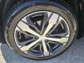Peugeot 5008 2,0 BlueHDI 180 S&S EAT6 GT 1-Hand 7-Sitze AHK ... Grau - thumbnail 50