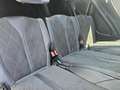 Peugeot 5008 2,0 BlueHDI 180 S&S EAT6 GT 1-Hand 7-Sitze AHK ... Grau - thumbnail 29