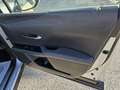 Peugeot 5008 2,0 BlueHDI 180 S&S EAT6 GT 1-Hand 7-Sitze AHK ... Grau - thumbnail 39