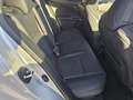Peugeot 5008 2,0 BlueHDI 180 S&S EAT6 GT 1-Hand 7-Sitze AHK ... Grau - thumbnail 36