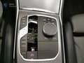 BMW 320 320dA xDrive 190ch M Sport Gris - thumbnail 18