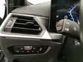 BMW 320 320dA xDrive 190ch M Sport Gris - thumbnail 13
