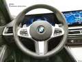 BMW 320 320dA xDrive 190ch M Sport Gris - thumbnail 9