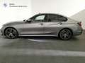 BMW 320 320dA xDrive 190ch M Sport Gris - thumbnail 7
