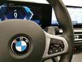 BMW 320 320dA xDrive 190ch M Sport Gris - thumbnail 15