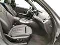 BMW 320 320dA xDrive 190ch M Sport Gris - thumbnail 3