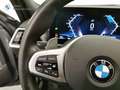 BMW 320 320dA xDrive 190ch M Sport Gris - thumbnail 14