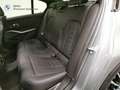 BMW 320 320dA xDrive 190ch M Sport Gris - thumbnail 4