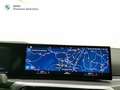 BMW 320 320dA xDrive 190ch M Sport Gris - thumbnail 8