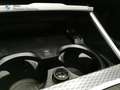 BMW 320 320dA xDrive 190ch M Sport Gris - thumbnail 17