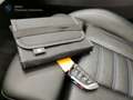 BMW 320 320dA xDrive 190ch M Sport Gris - thumbnail 19