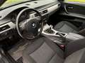 BMW 318 *PICKERL 2024 / 09 + 4M*REINIGUNG*SERVICE* Zwart - thumbnail 12