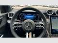 Mercedes-Benz GLC 300 de 4MATIC Gris - thumbnail 9