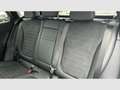 Mercedes-Benz GLC 300 de 4MATIC Gris - thumbnail 11