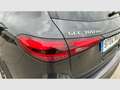 Mercedes-Benz GLC 300 de 4MATIC Gris - thumbnail 17