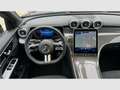 Mercedes-Benz GLC 300 de 4MATIC Gris - thumbnail 8