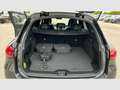 Mercedes-Benz GLC 300 de 4MATIC Gris - thumbnail 12