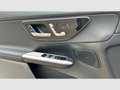 Mercedes-Benz GLC 300 de 4MATIC Gris - thumbnail 16