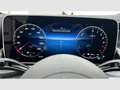 Mercedes-Benz GLC 300 de 4MATIC Gris - thumbnail 13