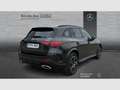 Mercedes-Benz GLC 300 de 4MATIC Gris - thumbnail 2