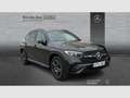 Mercedes-Benz GLC 300 de 4MATIC Gris - thumbnail 3