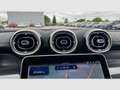 Mercedes-Benz GLC 300 de 4MATIC Gris - thumbnail 15