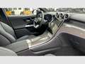 Mercedes-Benz GLC 300 de 4MATIC Gris - thumbnail 10