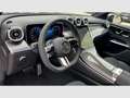 Mercedes-Benz GLC 300 de 4MATIC Gris - thumbnail 6