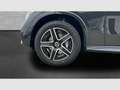 Mercedes-Benz GLC 300 de 4MATIC Gris - thumbnail 5