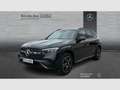Mercedes-Benz GLC 300 de 4MATIC Gris - thumbnail 1