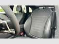 Mercedes-Benz GLC 300 de 4MATIC Gris - thumbnail 7