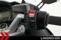 Yamaha FJR 1300 Griffheizung, Tempomat Szary - thumbnail 18