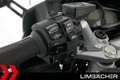 Yamaha FJR 1300 Griffheizung, Tempomat Gris - thumbnail 17
