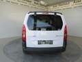 Citroen Berlingo BlueHDi 100 Plus M *LED *R-Kamera *Klimatronic Weiß - thumbnail 5