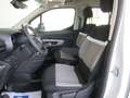 Citroen Berlingo BlueHDi 100 Plus M *LED *R-Kamera *Klimatronic Weiß - thumbnail 17
