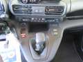 Citroen Berlingo BlueHDi 100 Plus M *LED *R-Kamera *Klimatronic Weiß - thumbnail 28