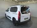 Citroen Berlingo BlueHDi 100 Plus M *LED *R-Kamera *Klimatronic Weiß - thumbnail 4