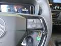 Citroen Berlingo BlueHDi 100 Plus M *LED *R-Kamera *Klimatronic Weiß - thumbnail 21