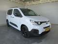 Citroen Berlingo BlueHDi 100 Plus M *LED *R-Kamera *Klimatronic Weiß - thumbnail 8