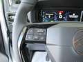 Citroen Berlingo BlueHDi 100 Plus M *LED *R-Kamera *Klimatronic Weiß - thumbnail 20