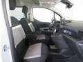 Citroen Berlingo BlueHDi 100 Plus M *LED *R-Kamera *Klimatronic Weiß - thumbnail 9