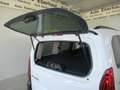 Citroen Berlingo BlueHDi 100 Plus M *LED *R-Kamera *Klimatronic Weiß - thumbnail 15