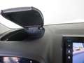 Citroen Berlingo BlueHDi 100 Plus M *LED *R-Kamera *Klimatronic Weiß - thumbnail 22
