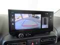 Citroen Berlingo BlueHDi 100 Plus M *LED *R-Kamera *Klimatronic Weiß - thumbnail 23