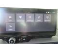 Citroen Berlingo BlueHDi 100 Plus M *LED *R-Kamera *Klimatronic Weiß - thumbnail 24