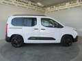 Citroen Berlingo BlueHDi 100 Plus M *LED *R-Kamera *Klimatronic Weiß - thumbnail 7