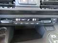 Citroen Berlingo BlueHDi 100 Plus M *LED *R-Kamera *Klimatronic Weiß - thumbnail 27