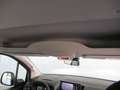 Citroen Berlingo BlueHDi 100 Plus M *LED *R-Kamera *Klimatronic Weiß - thumbnail 12